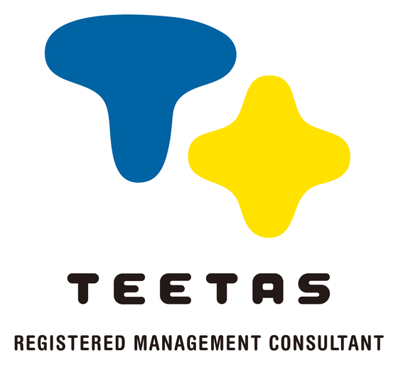 TEETAS
